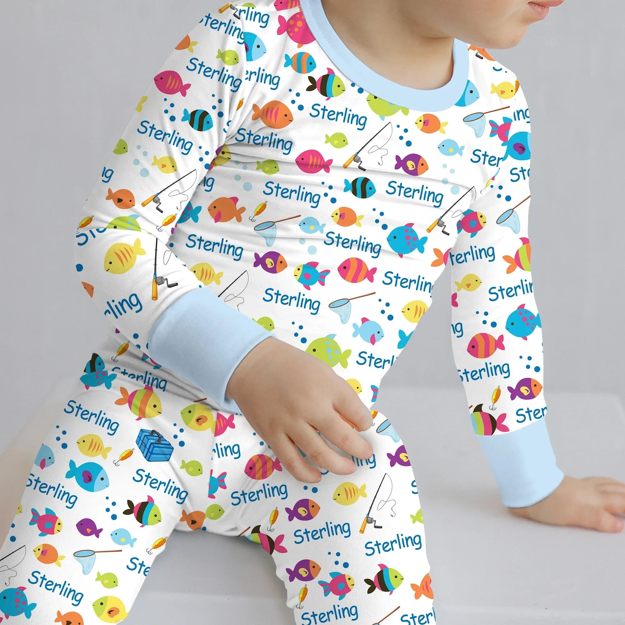 Construction - StazzyBaby