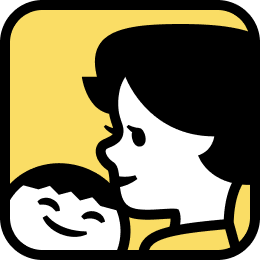Mom&Me
