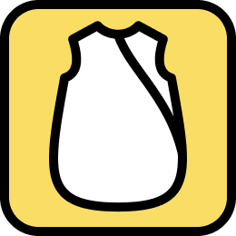 Sleep Bag
