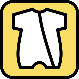 Rompers