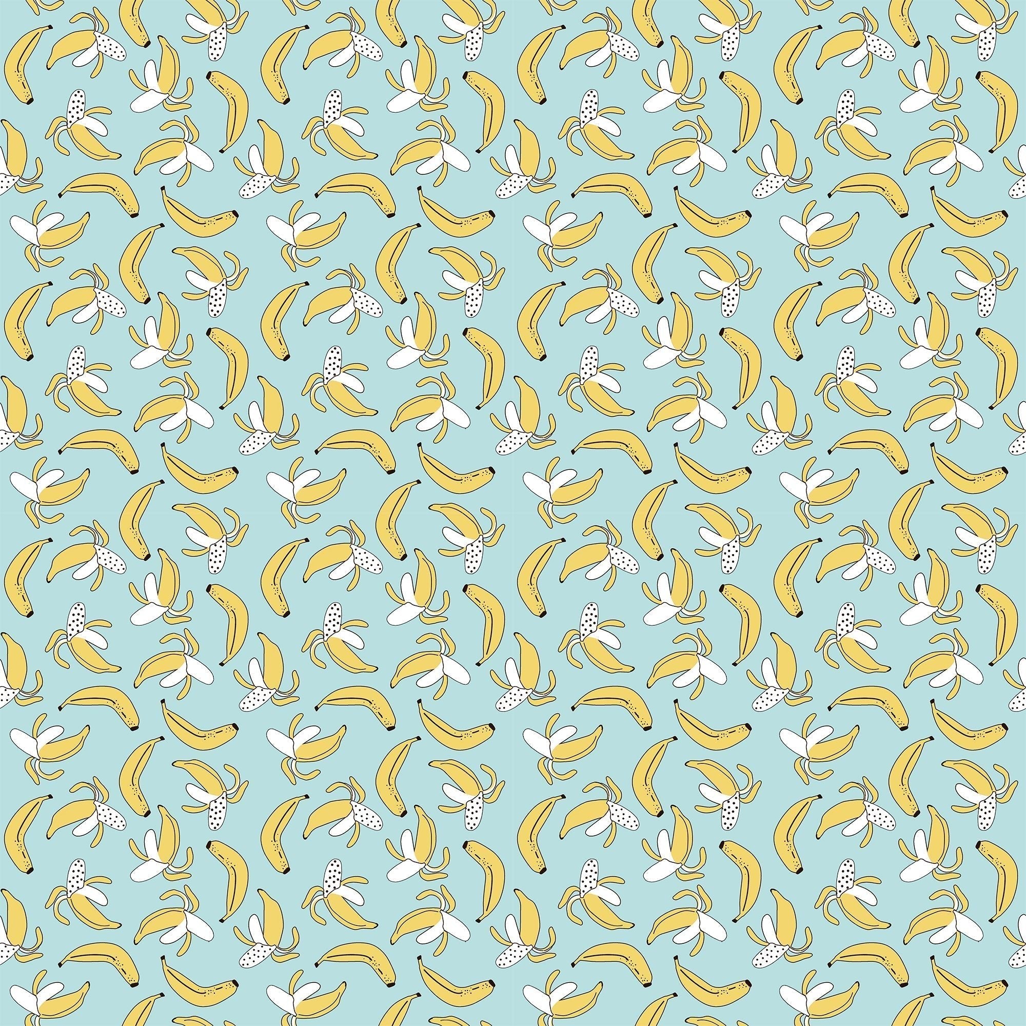 Bananas Convertible Zippered Romper - StazzyBaby