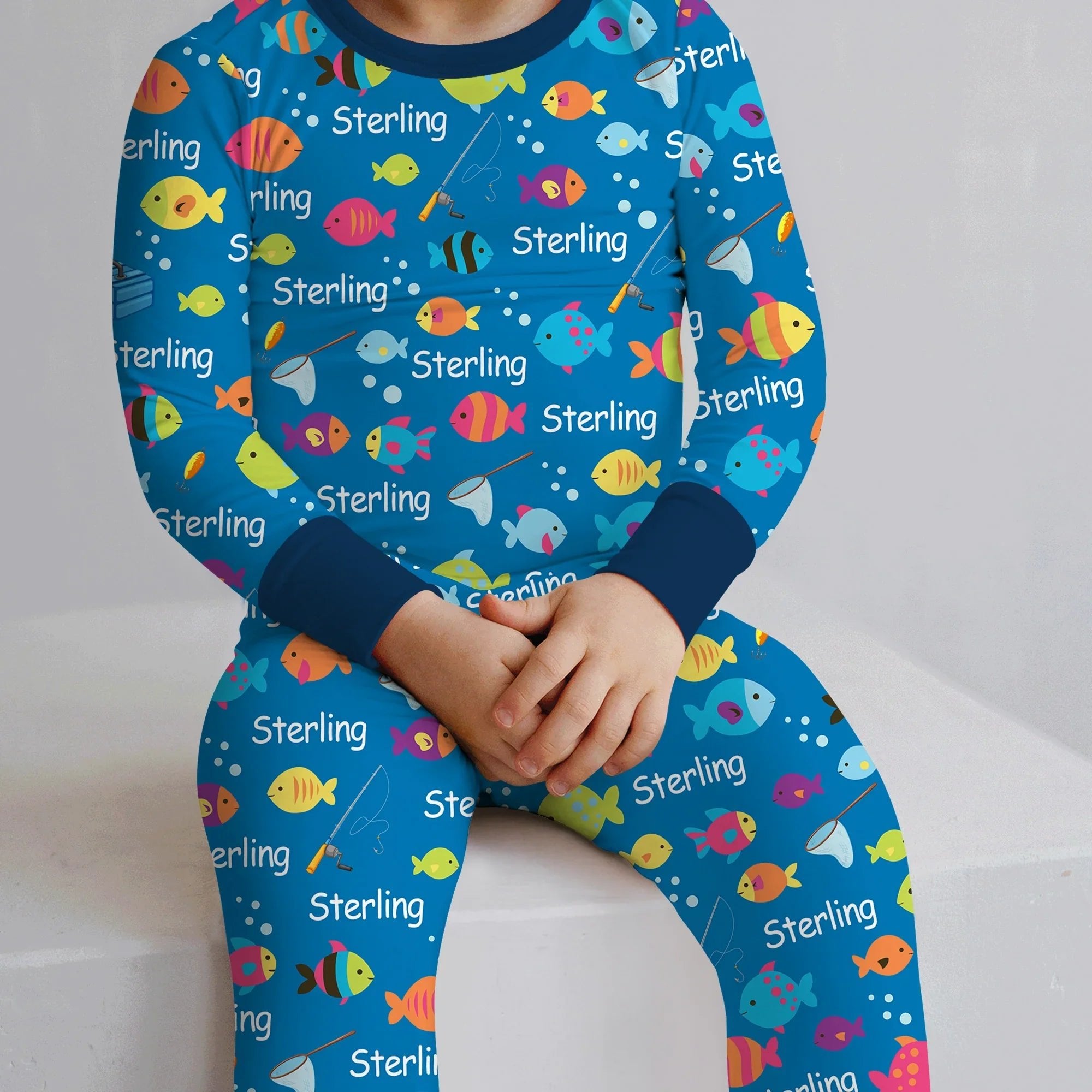 Construction - StazzyBaby